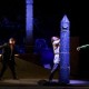 Жизнь Прожить – Не Поле Перейти (ӗмӗр Сакки Сарлака)