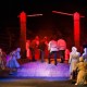 Жизнь Прожить – Не Поле Перейти (ӗмӗр Сакки Сарлака)