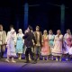 Жизнь Прожить – Не Поле Перейти (ӗмӗр Сакки Сарлака)