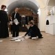 Голоса Времени: Ахматова На Татарском Языке