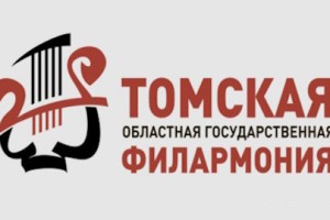 Горячее Испанское Летоаб. 7-4
