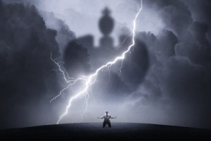 Граф Орлов