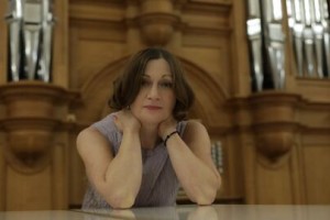 Хиты Мирового Кинематографа с Органом