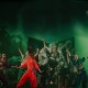 Хоттабыч
