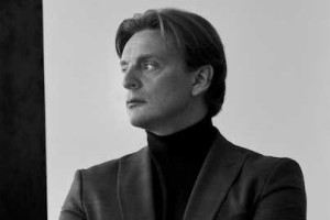 И. Папоян, Мгасо, Дирижер – А. Шабуров
