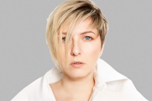 Sasha Nordic. и Верить с Любовь