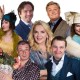 Идеальная Жена