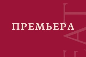 Игроки