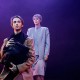 Игроки. Иллюзия