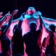 Иисус Христос — Суперзвезда