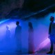 Иллюзия Обмана