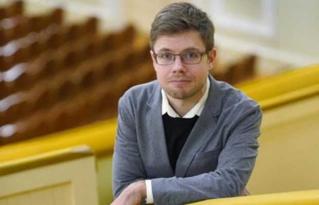 Илья Муромец и Соловей-разбойник Илья Муромец и Соловей-разбойник