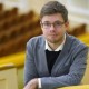 Илья Муромец и Соловей-разбойник