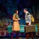 Именины Валентины
