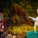 Именины Валентины