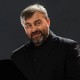 Истории Любви