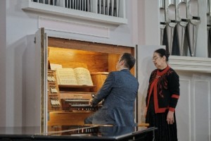 Истории О Великих Композиторах