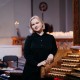 Итальянские Каникулы. От Вивальди До Эйнауди