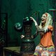 Каникулы Бонифация