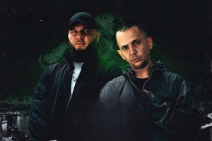 Каспийский Груз