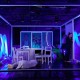 Когти в Печень (никто не Вечен)