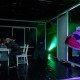 Когти в Печень (никто не Вечен)