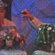 Колючая Сказка