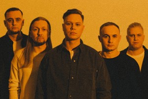 Комната Культуры