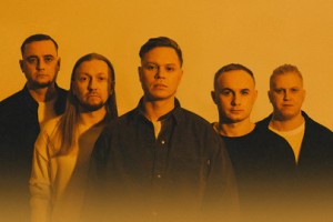 Комната Культуры
