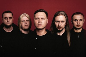 Комната Культуры