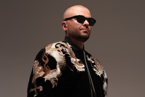 Dj Philchansky