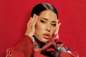 Miravi