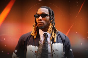 Offset