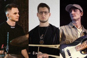 P.p.s. Trio