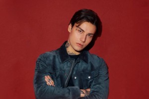 Xolidayboy