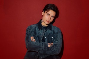 Xolidayboy