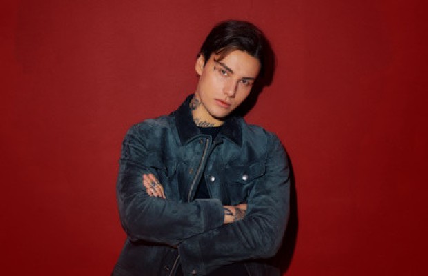 Xolidayboy Xolidayboy