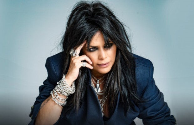 Yasmin Levy Yasmin Levy