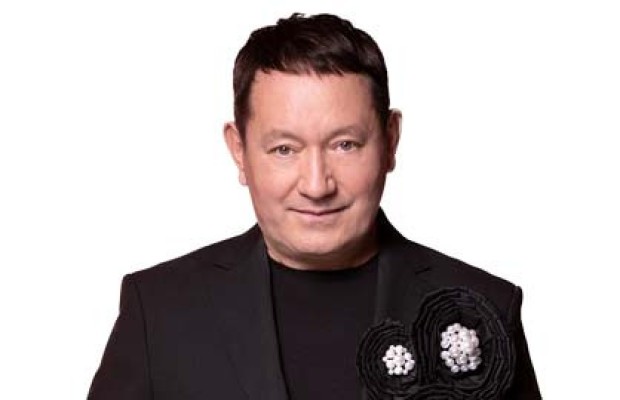 Айдар Галимов Айдар Галимов
