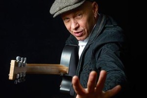 Александр Ф.скляр