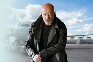 Александр Розенбаум