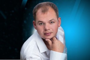Алексей Брянцев