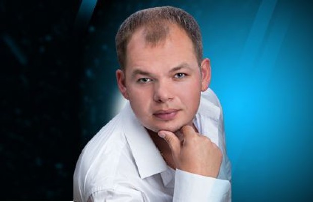 Алексей Брянцев Алексей Брянцев