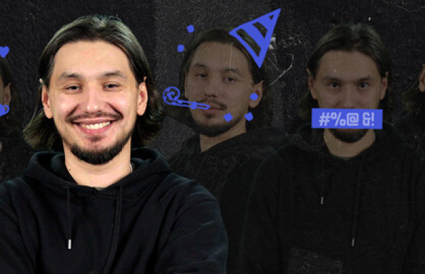 Алексей Стахович. Stand Up Алексей Стахович. Stand Up