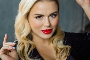 Анна Семенович