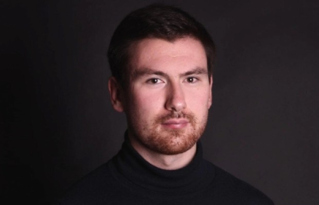 Ансамбль Солистов Гасо Имени Е.ф. Светланова Ансамбль Солистов Гасо Имени Е.ф. Светланова