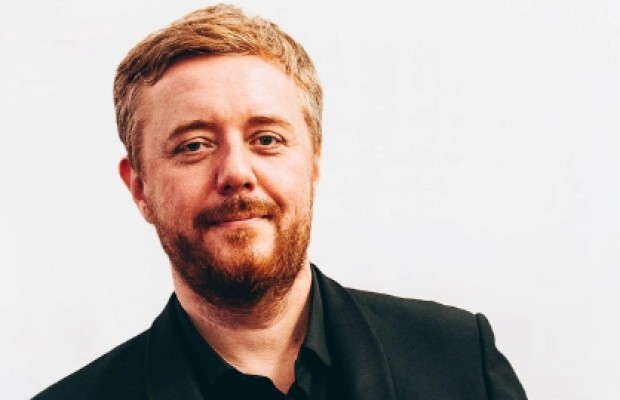 Ансамбль Солистов Гасо Имени Е.ф. Светланова Ансамбль Солистов Гасо Имени Е.ф. Светланова