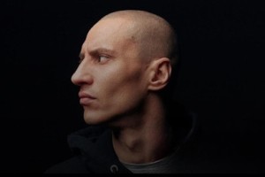 Честный