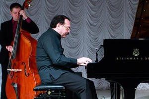 Даниил Крамер