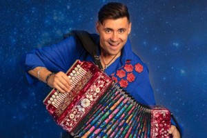 Дмитрий Иващенко